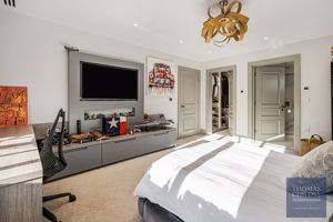 Photo 21- click for photo gallery